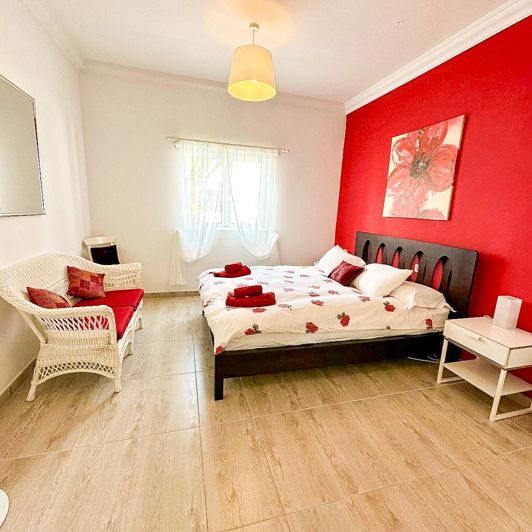Image No.30-6 Bed Villa for sale