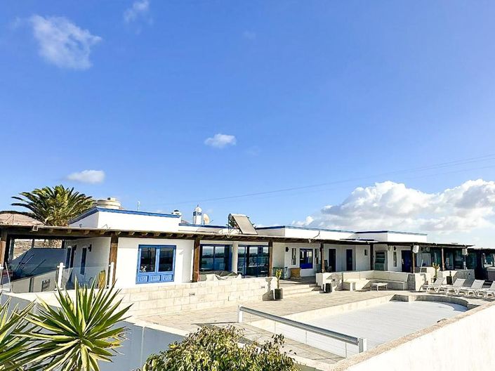 Image No.4-6 Bed Villa for sale