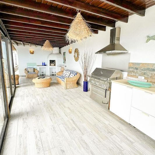 Image No.7-6 Bed Villa for sale