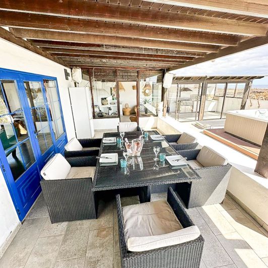 Image No.9-6 Bed Villa for sale