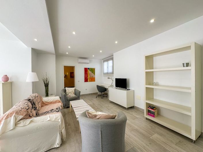 Image No.14-2 Bed Apartment for sale