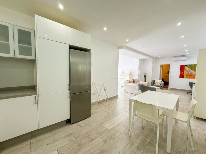 Image No.16-2 Bed Apartment for sale