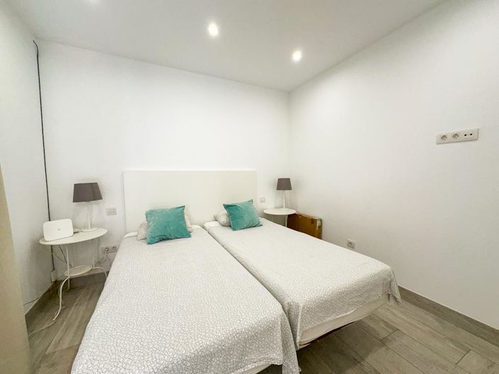 Image No.18-2 Bed Apartment for sale