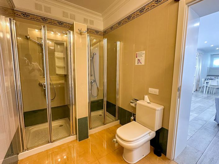 Image No.20-2 Bed Apartment for sale