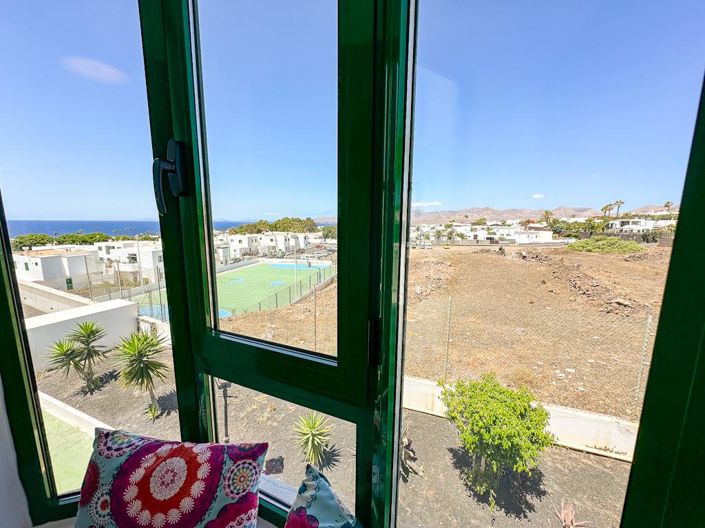 Image No.18-Appartement de 1 chambre à vendre à Puerto del Carmen