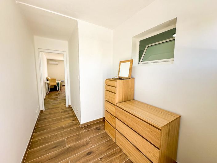 Image No.21-Appartement de 1 chambre à vendre à Puerto del Carmen
