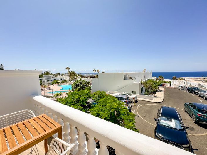 Image No.6-Appartement de 1 chambre à vendre à Puerto del Carmen