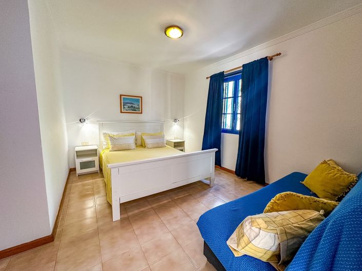 Image No.17-Appartement de 1 chambre à vendre à Puerto del Carmen