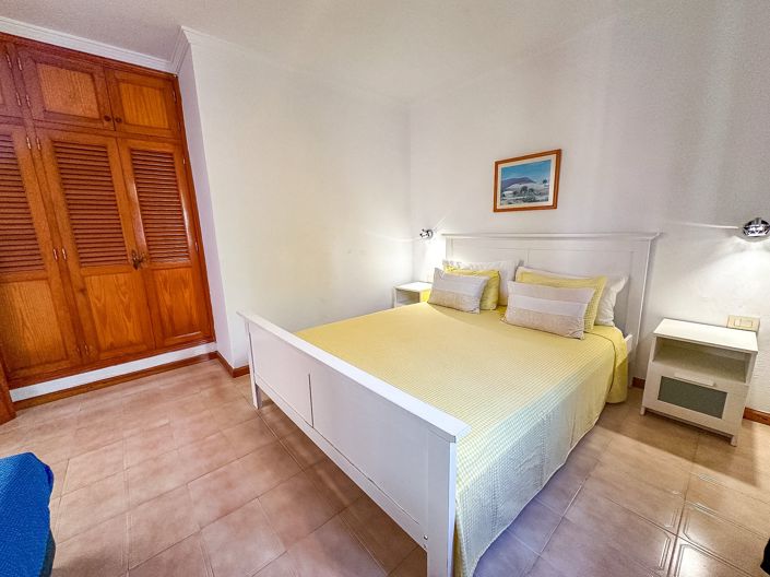 Image No.18-Appartement de 1 chambre à vendre à Puerto del Carmen