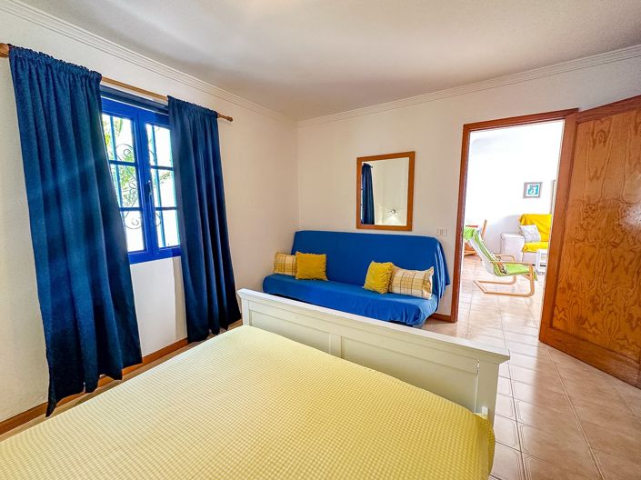 Image No.20-Appartement de 1 chambre à vendre à Puerto del Carmen