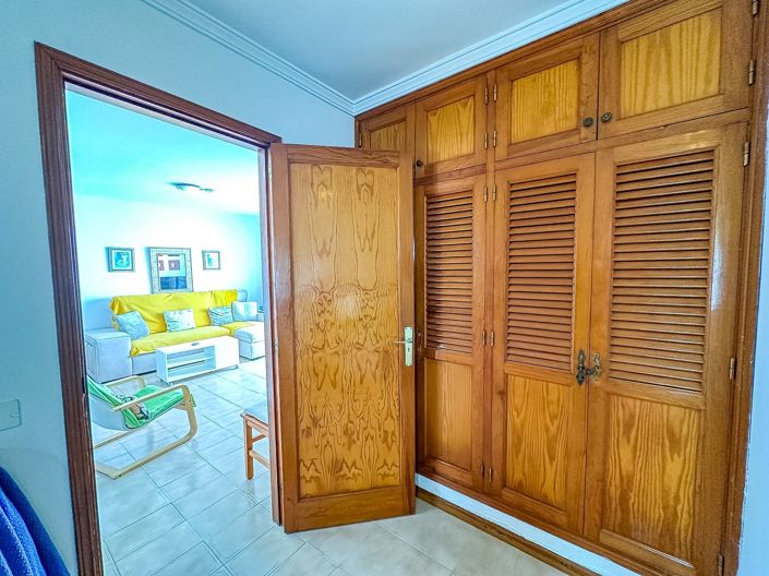 Image No.21-Appartement de 1 chambre à vendre à Puerto del Carmen