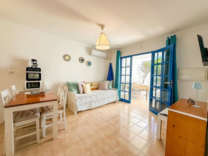 Image No.12-Appartement de 1 chambre à vendre à Puerto del Carmen