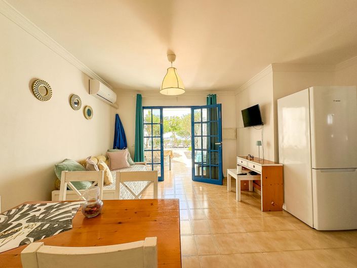 Image No.14-Appartement de 1 chambre à vendre à Puerto del Carmen