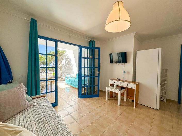 Image No.15-Appartement de 1 chambre à vendre à Puerto del Carmen