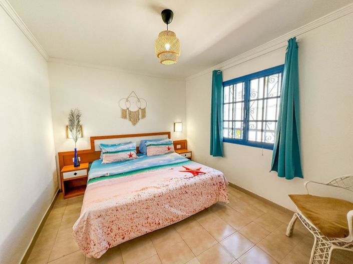Image No.18-Appartement de 1 chambre à vendre à Puerto del Carmen
