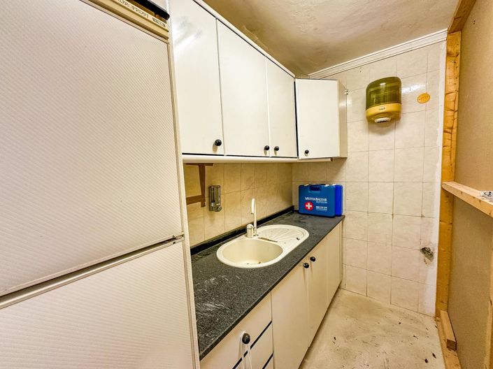 Image No.13-1 Bed Apartment for sale