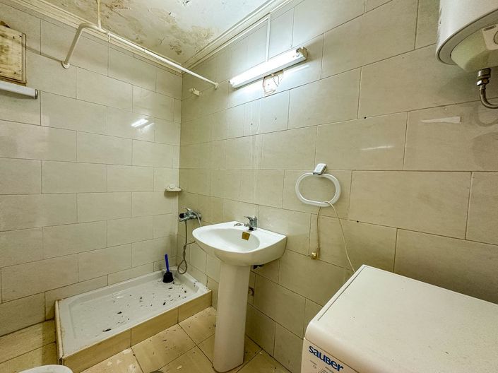 Image No.14-1 Bed Apartment for sale