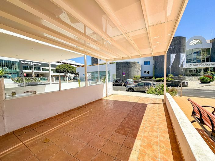 Image No.2-1 Bed Apartment for sale