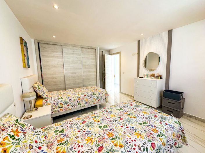 Image No.17-Appartement de 2 chambres à vendre à Puerto del Carmen