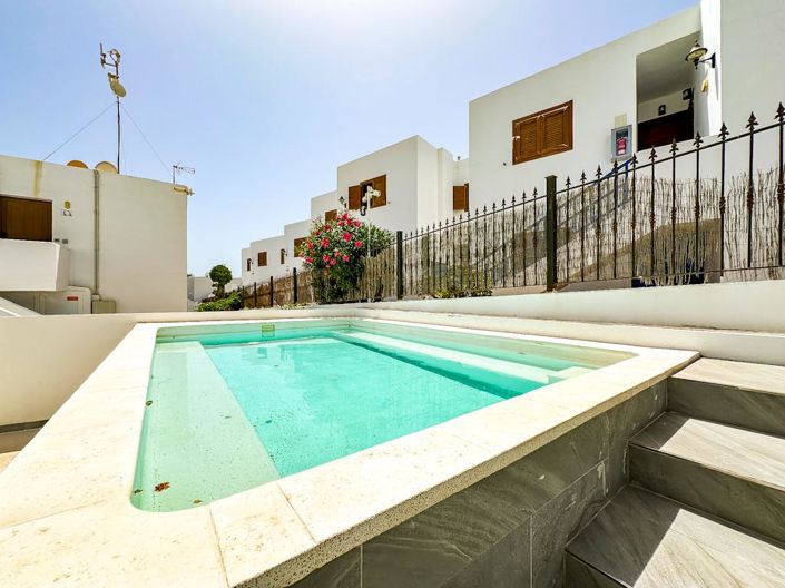 Image No.19-Appartement de 2 chambres à vendre à Puerto del Carmen