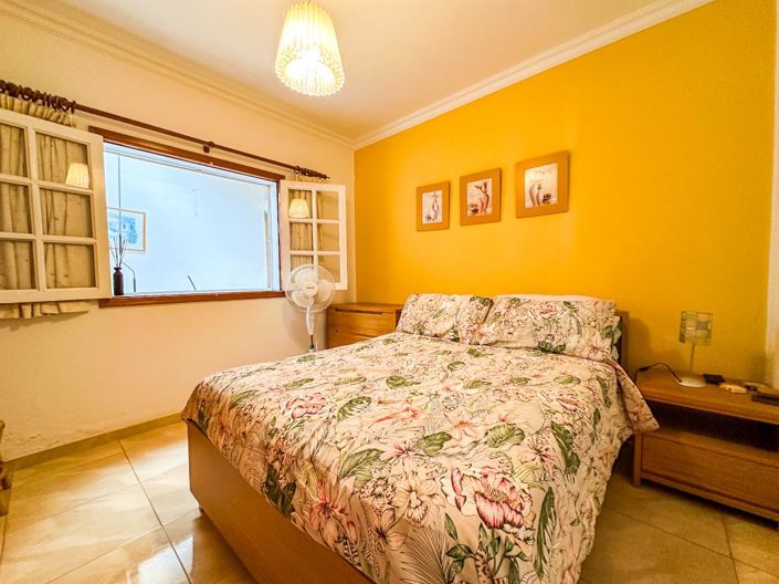 Image No.18-2 Bed Villa for sale