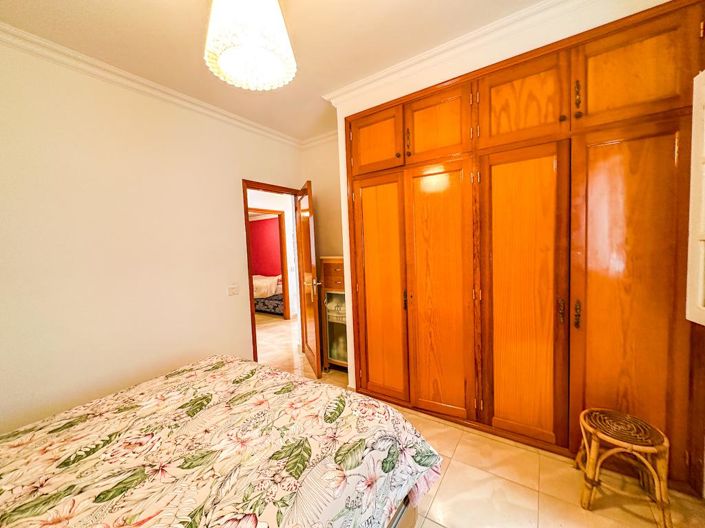 Image No.19-2 Bed Villa for sale