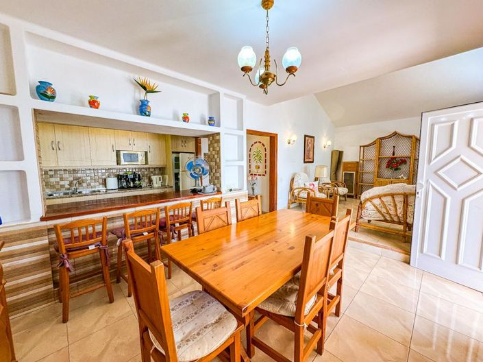 Image No.3-2 Bed Villa for sale