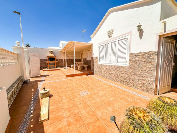 Image No.7-2 Bed Villa for sale