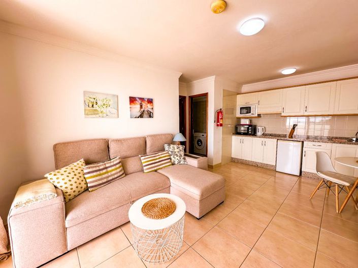 Image No.12-1 Bed Apartment for sale