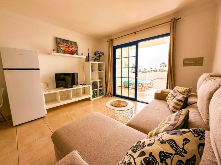 Image No.13-1 Bed Apartment for sale