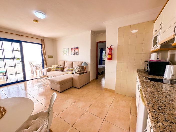 Image No.15-1 Bed Apartment for sale