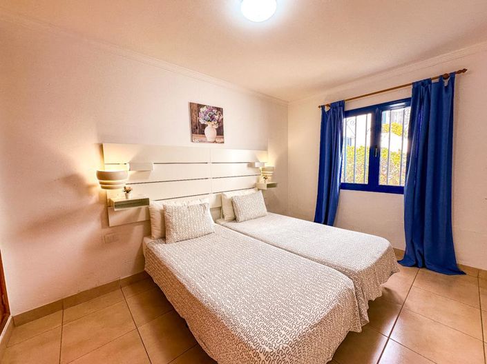 Image No.16-1 Bed Apartment for sale