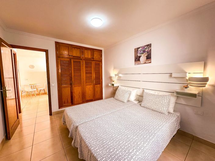 Image No.17-1 Bed Apartment for sale