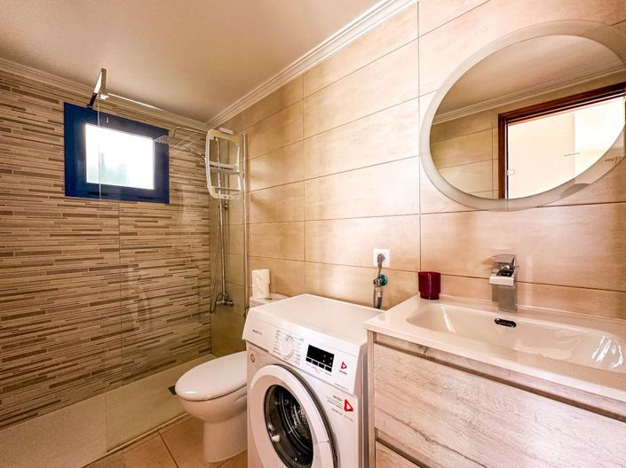 Image No.18-1 Bed Apartment for sale