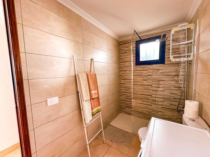 Image No.19-1 Bed Apartment for sale