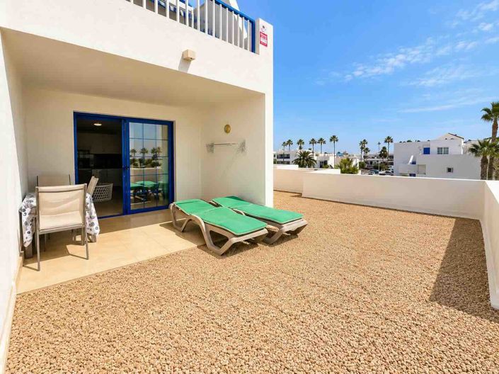 Image No.3-1 Bed Apartment for sale
