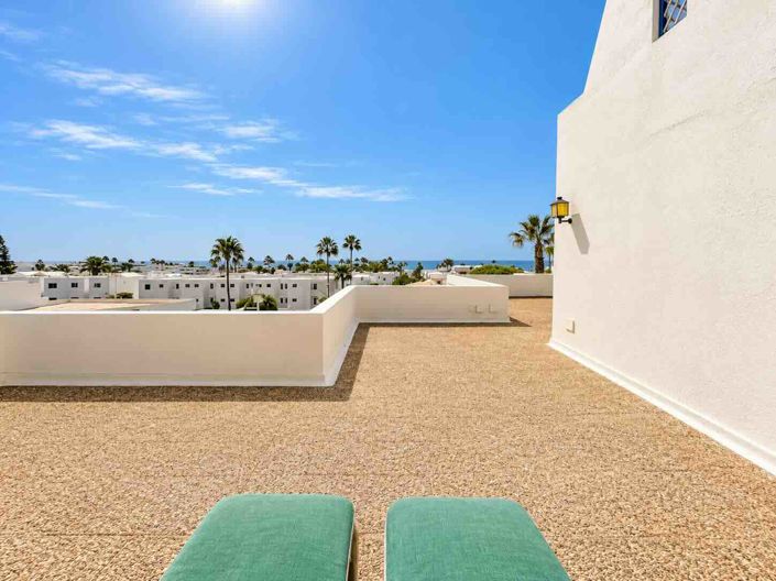 Image No.9-1 Bed Apartment for sale