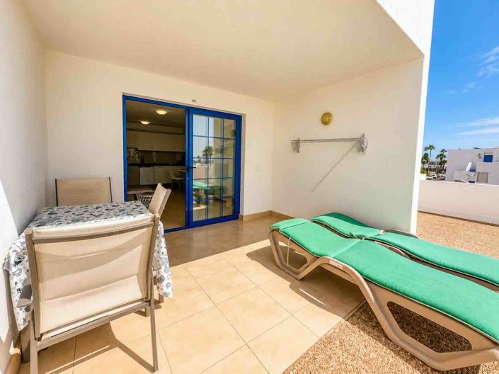 Image No.10-1 Bed Apartment for sale