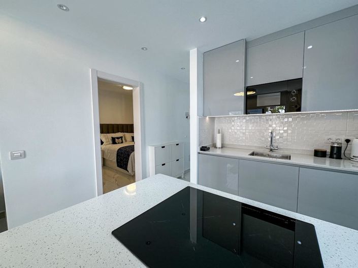 Image No.16-1 Bed Apartment for sale