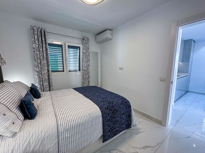 Image No.18-1 Bed Apartment for sale