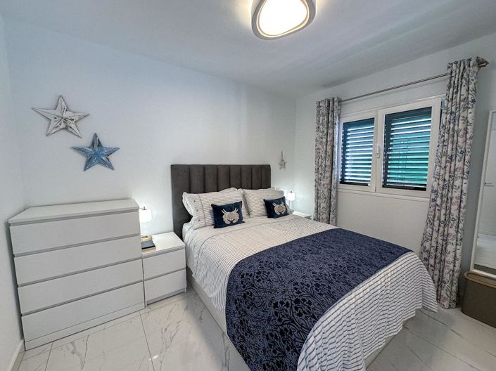Image No.19-1 Bed Apartment for sale