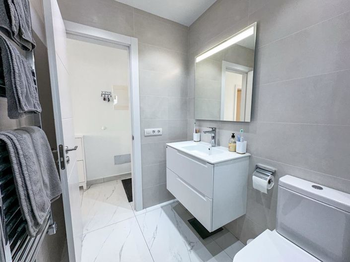Image No.21-1 Bed Apartment for sale