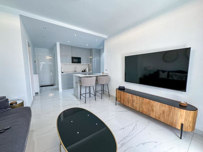 Image No.4-1 Bed Apartment for sale