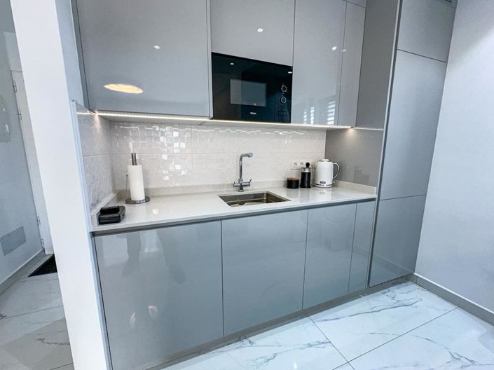 Image No.5-1 Bed Apartment for sale