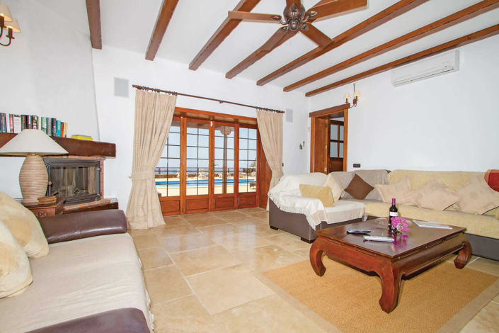 Image No.20-Villa de 5 chambres à vendre à Playa Blanca