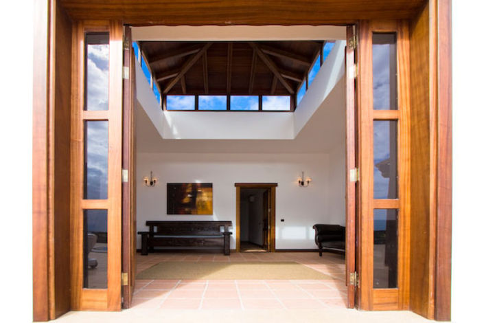 Image No.21-Villa de 5 chambres à vendre à Playa Blanca