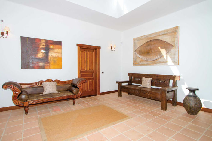 Image No.22-Villa de 5 chambres à vendre à Playa Blanca