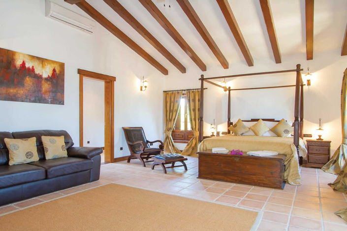 Image No.28-Villa de 5 chambres à vendre à Playa Blanca