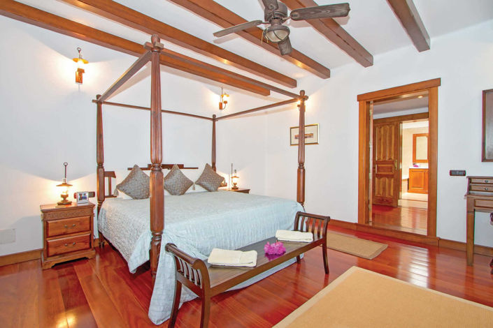 Image No.29-Villa de 5 chambres à vendre à Playa Blanca