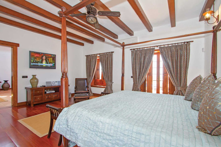Image No.30-Villa de 5 chambres à vendre à Playa Blanca